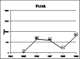 img10