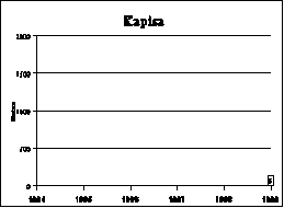 img12