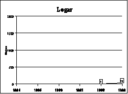 img16