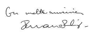 firmaprodi