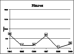 img17