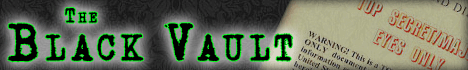 community.theblackvault.com.gif