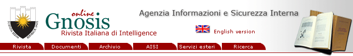 Peraspera