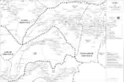 study19806map3_sm