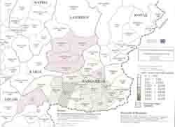 study19806map2_sm
