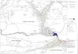 study19806map4_sm