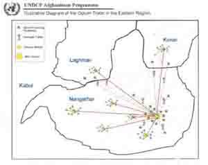 map_report_98-10-31_1