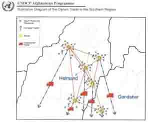 map_report_98-10-31_2