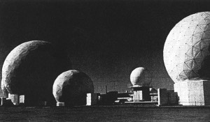 pine_gap1
