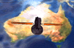 satellite_over_australia