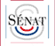 senfrancese_2