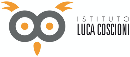 simbolo Istituto Luca Coscioni