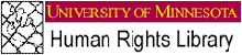 university-of-minnesota