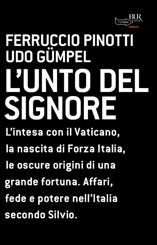 unto-del-signore